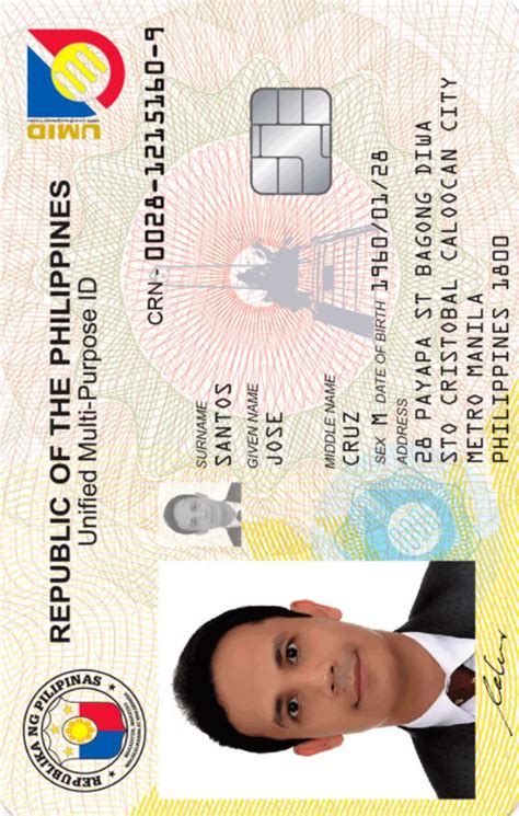 ᐅ Philippine Passport Photo Online Tool.